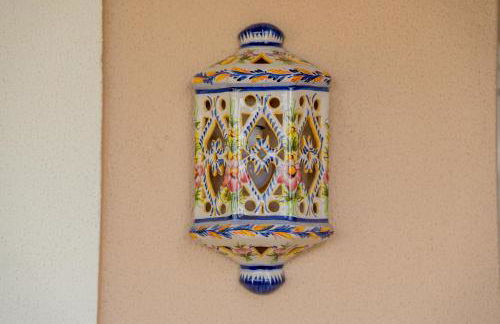 Quinta da Boa Nova - Cheerful and spacious 2-bedroom duplex - Foto 18