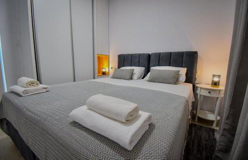 Apartman Luca - Foto 11
