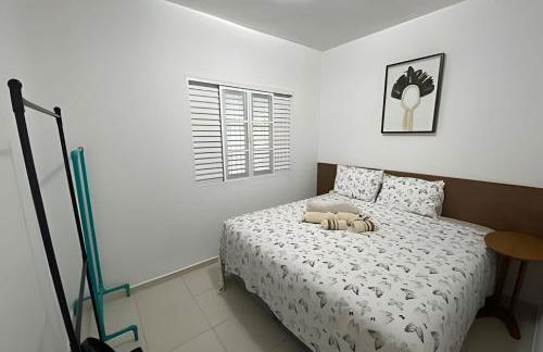 Casa Aconchegante em Araxá - Foto 8