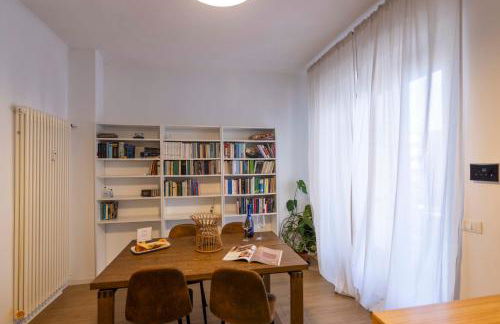 Masotto suite - 7sundays - Foto 25