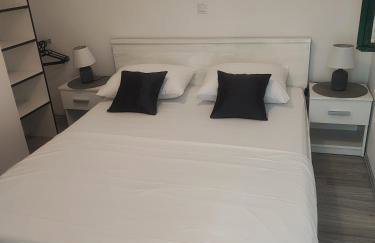 Apartment MARI - Photo 9