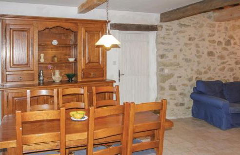 Amazing Home In La Begude-De-Mazenc - Foto 18