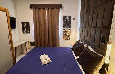 Casarão Itaipuaçu-Marica - Foto 28