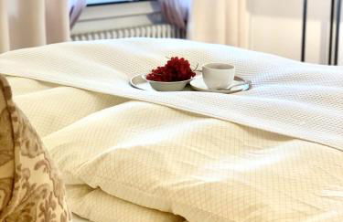 RS Apartment Baden-Baden - Foto 12