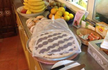 Affittacamere Cerisola 2003 - Foto 16