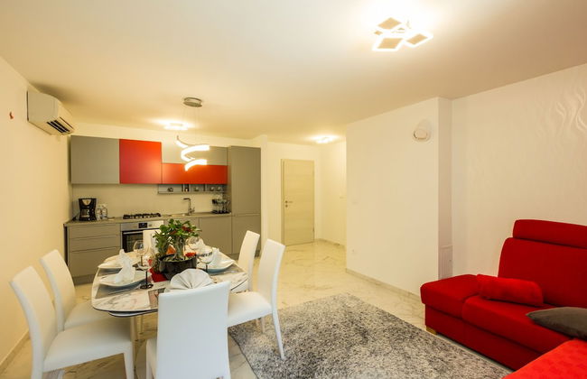 Aparthotel Gimi - Foto 23