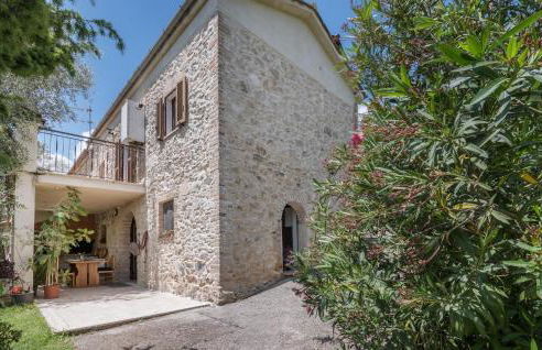 1 Bedroom Gorgeous Home In Montebuono - Foto 6