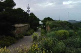 Nice apartment on the coast to relax and work - Foto 43