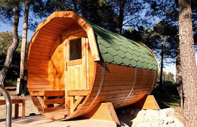 Huerto San Antonio - Foto 54