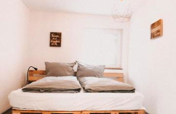 Ferienwohnung Susi's Daheim bei Europa Park Rust - Foto 29