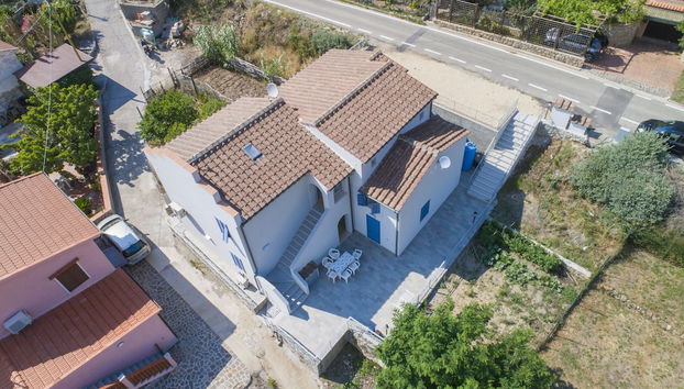 Appartamenti Costa del Sole - Foto 2, Profilbild