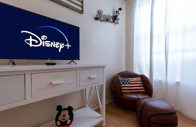 Dreamy Apartment Just 15 Minutes From Disney - Foto 22