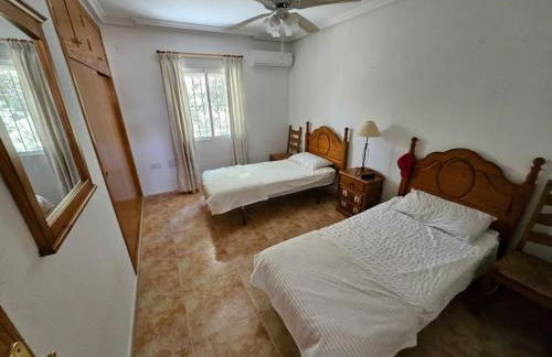 Villa en Pinar de Campoverde - Foto 12