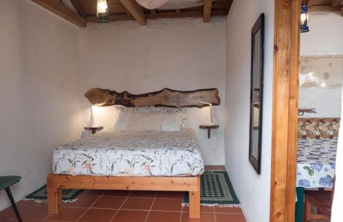 Casita - your home in Flores - Foto 7