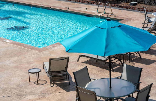 Big Island Holualoa Bay Villas by Coldwell Banker Island Vacations - Photo 40