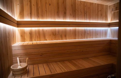 Apartamenty Mazurski Rejs - Foto 77