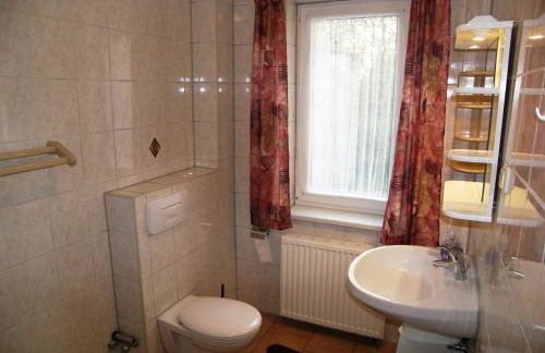 Ferienwohnungen Dahms - Foto 16