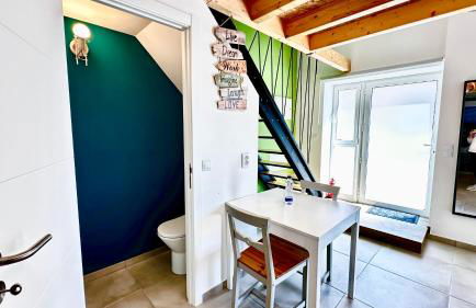 Cantinho do Pescador - Foto 11