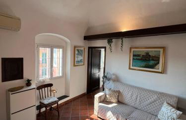 Paradiso sul mare - Finale Ligure - Foto 5