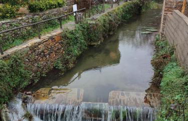 Casa Iris Cunqueiros - Foto 5