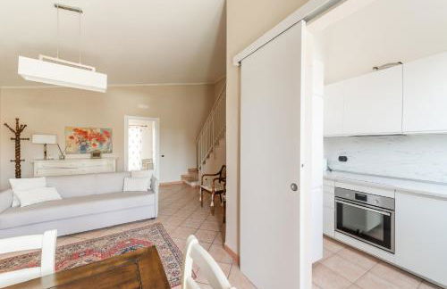 Luxury Suite in Villa with Private Pool - Near Rome & Ostia - Foto 7