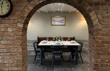 The Cider House at Stathe Farm - Foto 29