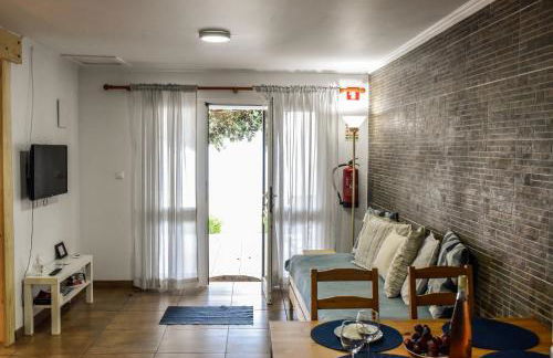 Casa dos Terreiros Oceanfront Villa - Photo 61