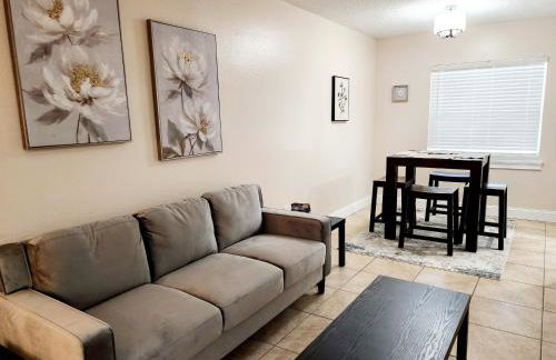 Toria Suites 920 - Foto 17