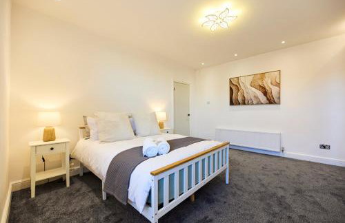 Aura - Elegant Retreat in Prime Leeds Location! - Foto 68