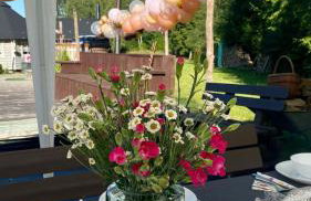 Anielski Zakątek - Foto 18