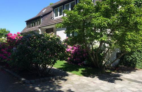 Luxussuite mit Steinway-Flügel - Foto 12