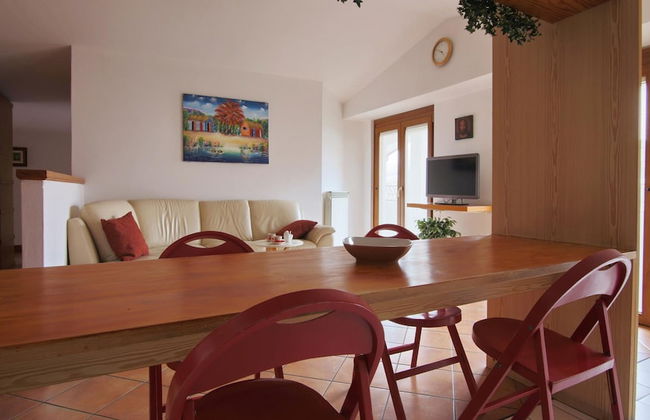 Italianway - Piazza Nuova 3 - Foto 22