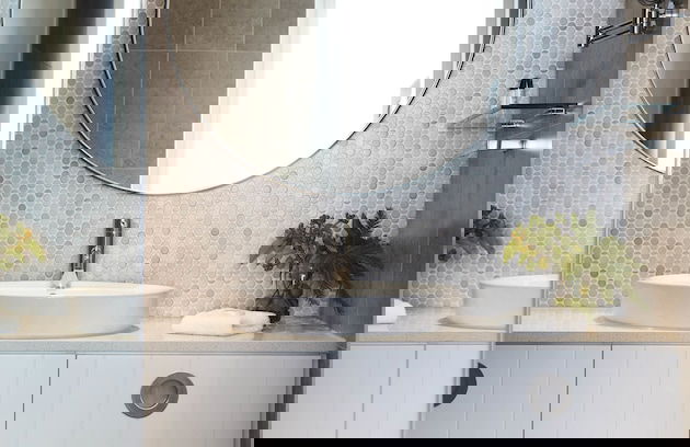 Adina Apartment Hotel Bondi Beach Sydney - Foto 33