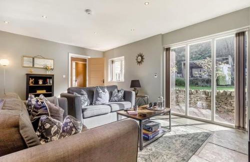 Cosy Home from Home, Private Hot tub, Sunset Views - Foto 5