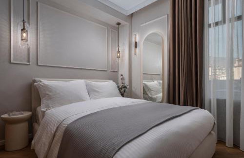 Mountain Pine Luxury Suites - Foto 14