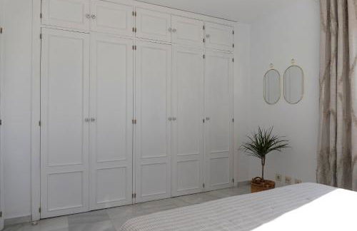 Titan, edificio Hipercor, con Parking - Foto 14