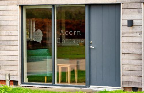 Finest Retreats - Acorn Cottage - Foto 28