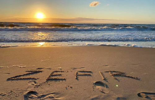 Zefir Domek nr 5 - Foto 1