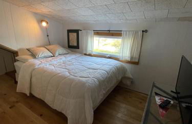 CAMP CARROLL LIMIT 6 home - Foto 13