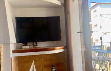 Calella centro - Foto 12