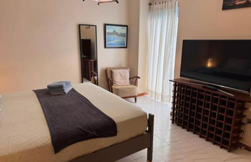 Alquilaencanarias Tabaiba vista mar - Foto 20