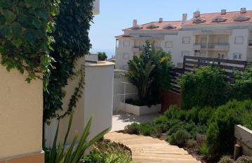 Sleep & Surf Ericeira - Portugal - Foto 13