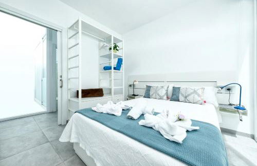 Karma Famara 1 a 25m del mar - Photo 22