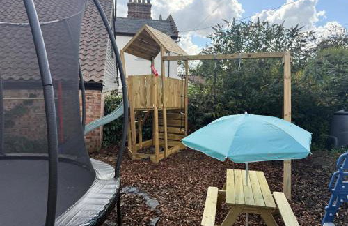 5 Bed in Blofield oc-s33037 - Foto 32