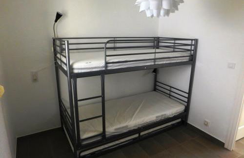 GMID IMMO Casa las Camelias - Foto 24