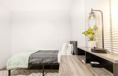 Zen Retreat Near Tacoma and Seattle - Foto 16