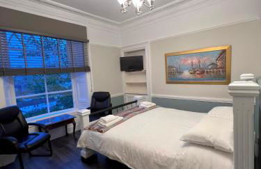 Ivybank Villa - Foto 41