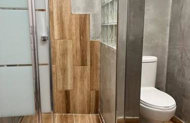 Deedees house - Foto 49