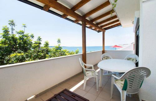 Apartments Crljenko - Foto 5