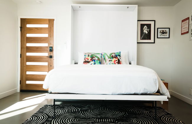 The Redline Venice - Foto 13